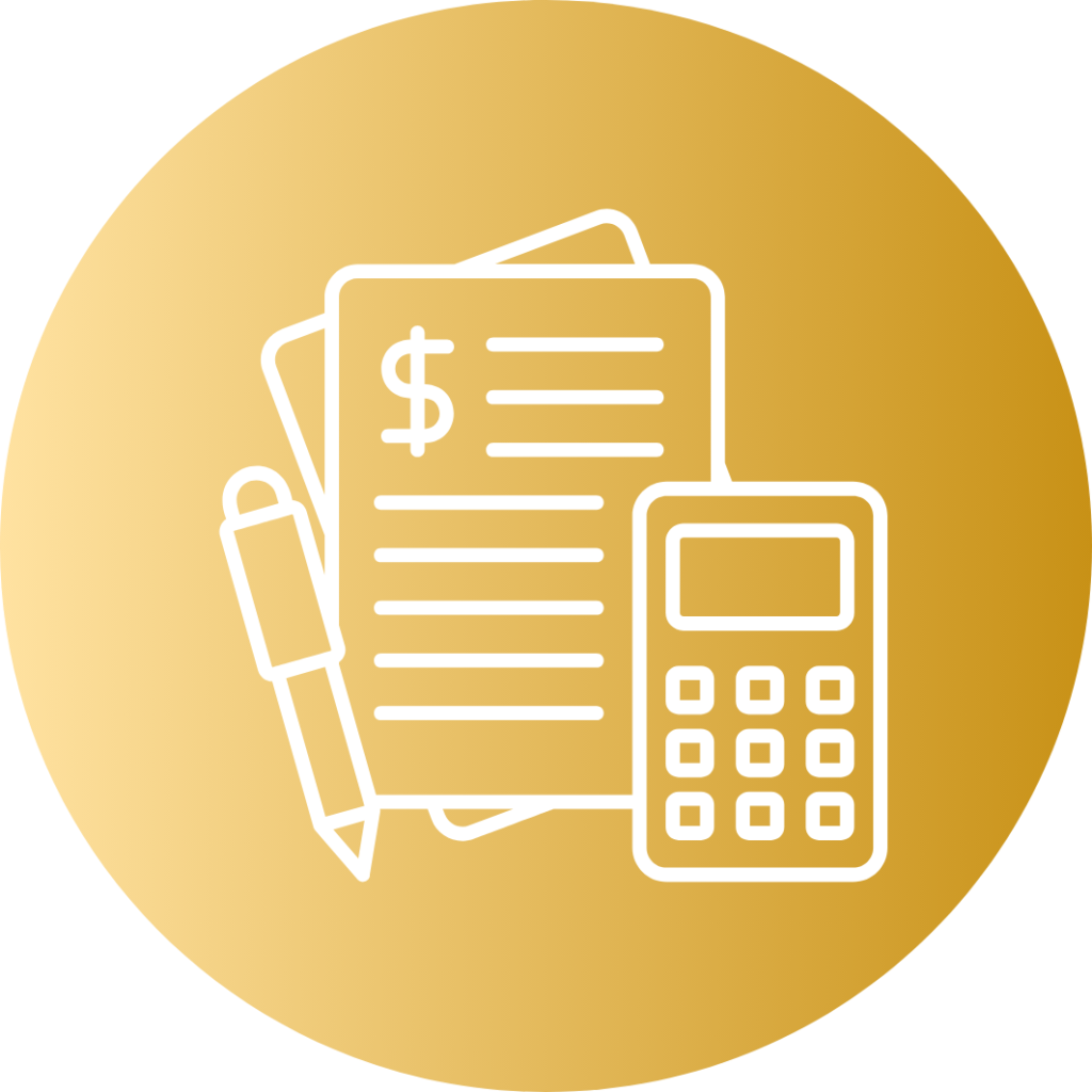Bookkeeping