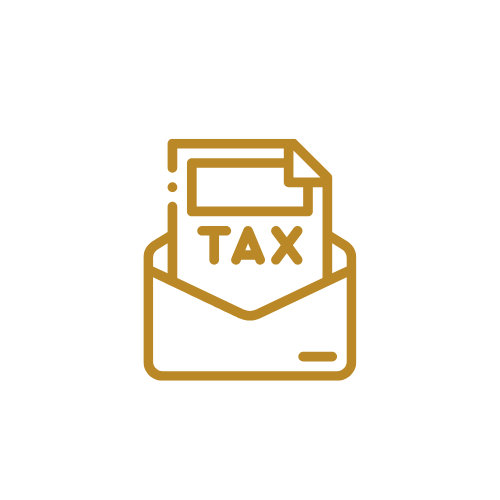 reviewing your tax obligations